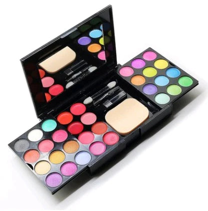 Makeup Set For Women