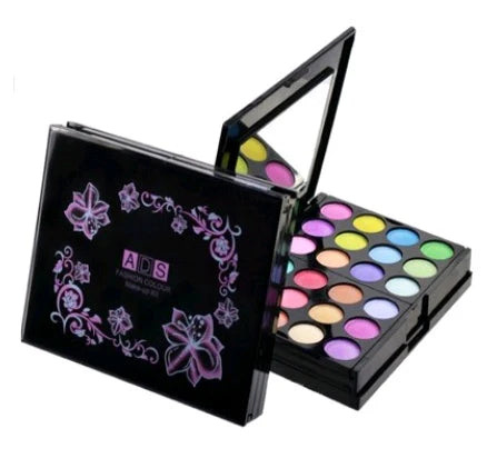 Makeup Set For Women