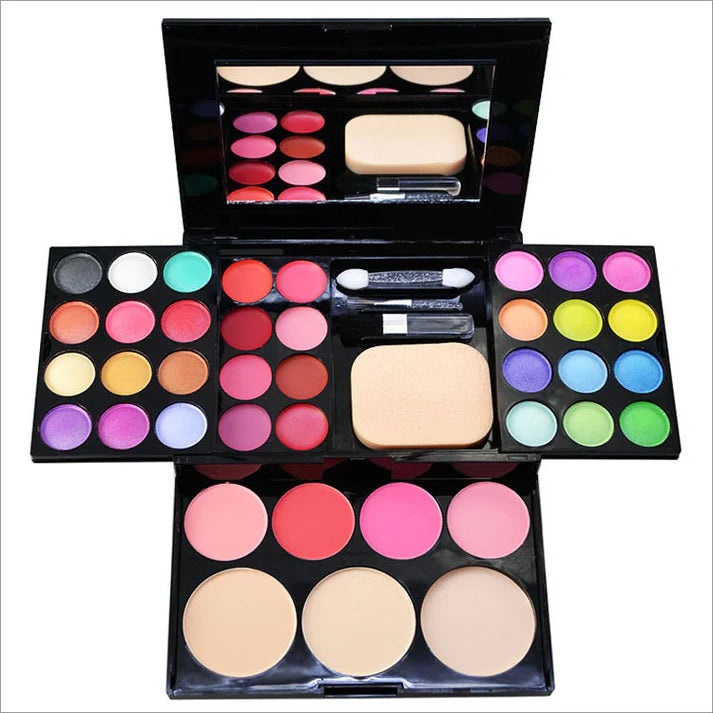 Makeup Set For Women